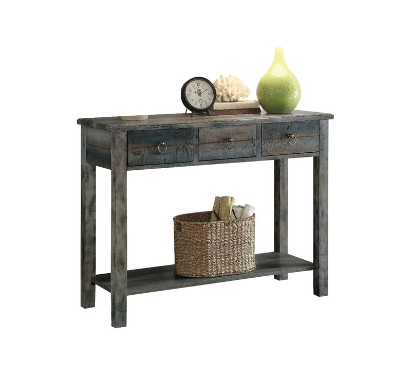 Glancio Console Table - 97257