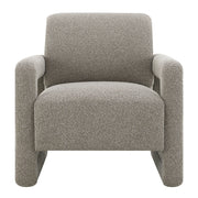 Glenda Accent Chair - LV05382