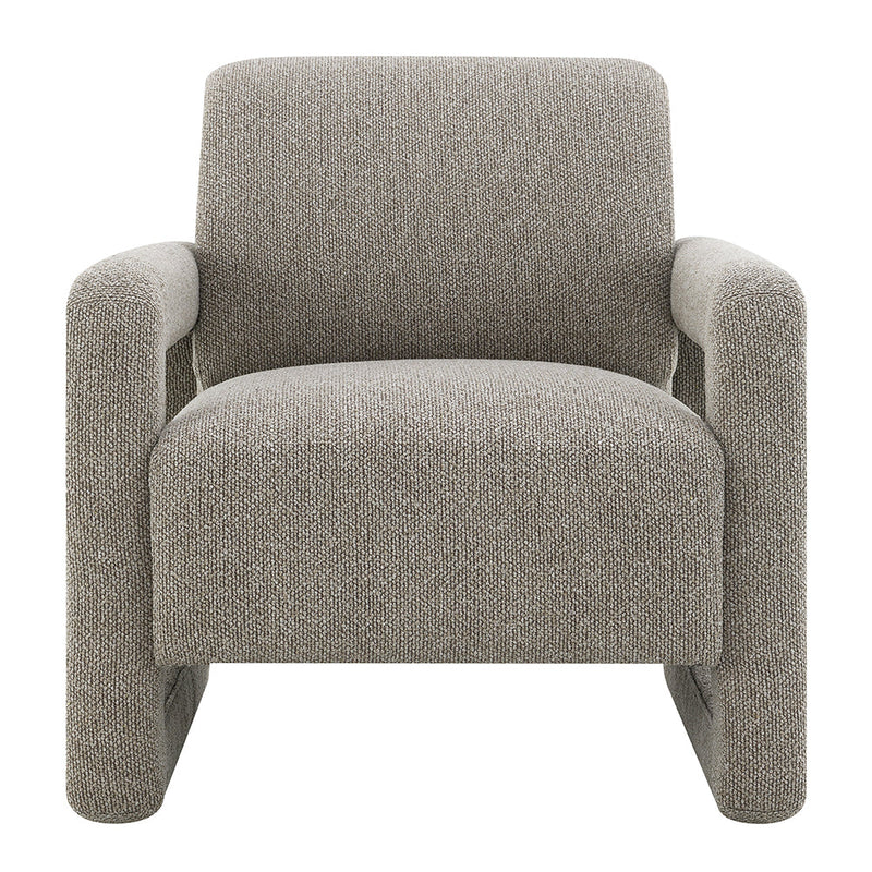 Glenda Accent Chair - LV05382