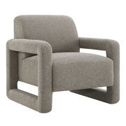 Glenda Accent Chair - LV05382