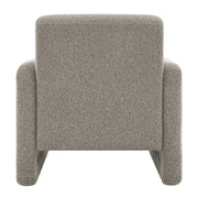 Glenda Accent Chair - LV05382