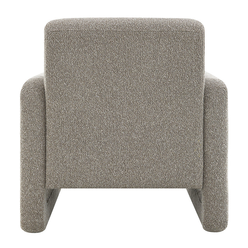 Glenda Accent Chair - LV05382