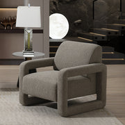 Glenda Accent Chair - LV05382