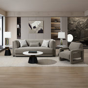 Glenda Accent Chair - LV05382