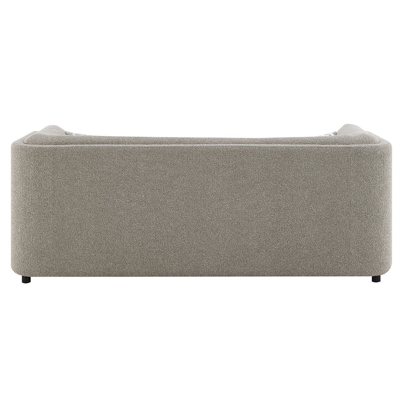 Glenda Sofa w/3 Pillows - LV05380
