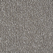 Glenda Sofa w/3 Pillows - LV05380