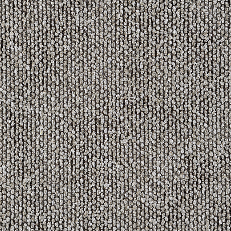 Glenda Sofa w/3 Pillows - LV05380