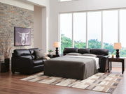 Glennbre Midnight Queen Sofa Sleeper - PC6980439