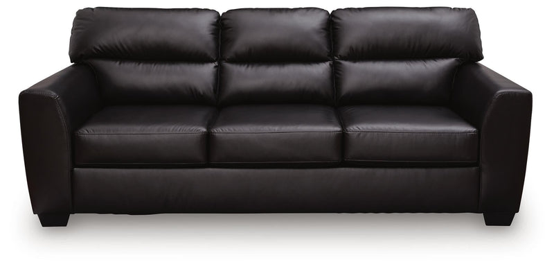 Glennbre Midnight Sofa - PC6980438