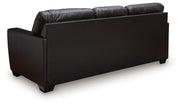Glennbre Midnight Sofa - PC6980438