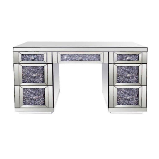Glitter - Vanity (LCL-17), Box: 1 of 1 Each - W250
