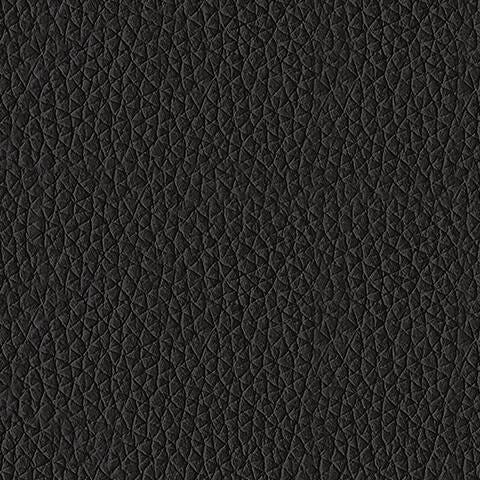 Glossmore Black Recliner - PCU1170025