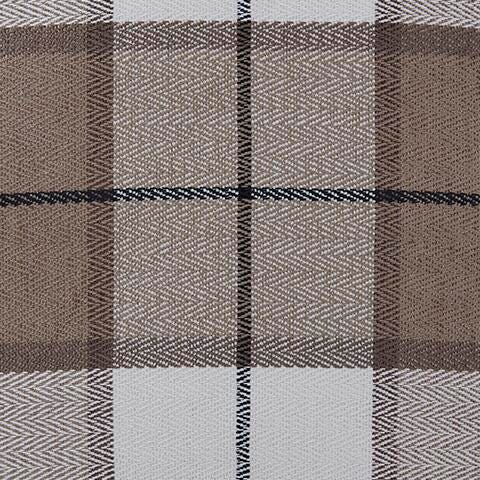 Godricton Brown/Black/Cream Pillow - A1001103P