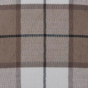 Godricton Brown/Black/Cream Pillow (Set of 4) - A1001103