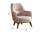 Golf Living Room Set - 