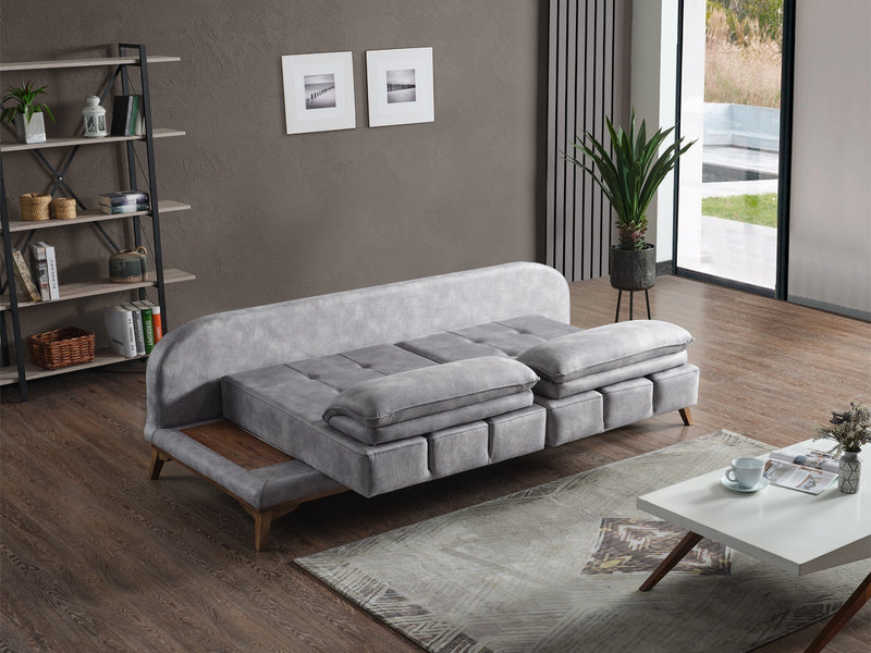 Golf Living Room Set - 