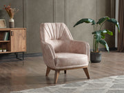 Golf Living Room Set - 