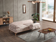 Golf Living Room Set - 