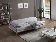 Golf Living Room Set - 