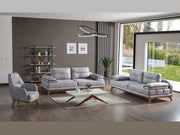 Golf Living Room Set - 