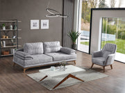 Golf Living Room Set - 