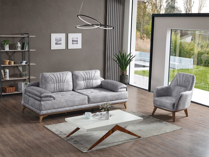 Golf Living Room Set - 