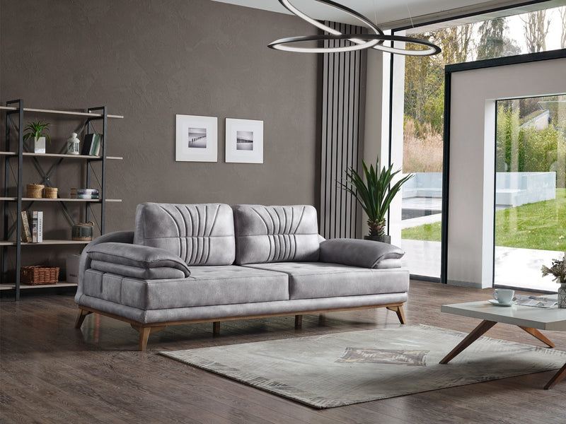 Golf Living Room Set - 