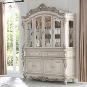 Gorsedd Buffet & Hutch - 67444