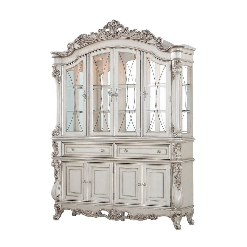 Gorsedd Buffet & Hutch - 67444