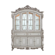 Gorsedd Buffet & Hutch - 67444