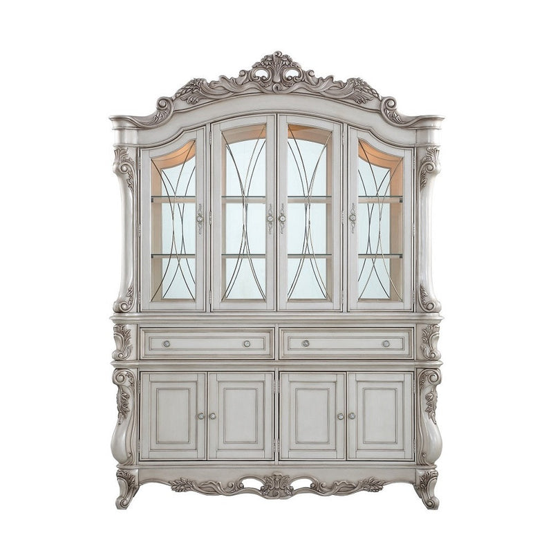 Gorsedd Buffet & Hutch - 67444