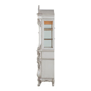 Gorsedd Buffet & Hutch - 67444