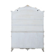Gorsedd Buffet & Hutch - 67444