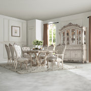 Gorsedd Buffet & Hutch - 67444