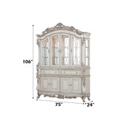 Gorsedd Buffet & Hutch - 67444