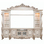 Gorsedd Entertainment Center - 91440