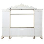 Gorsedd Entertainment Center - 91440