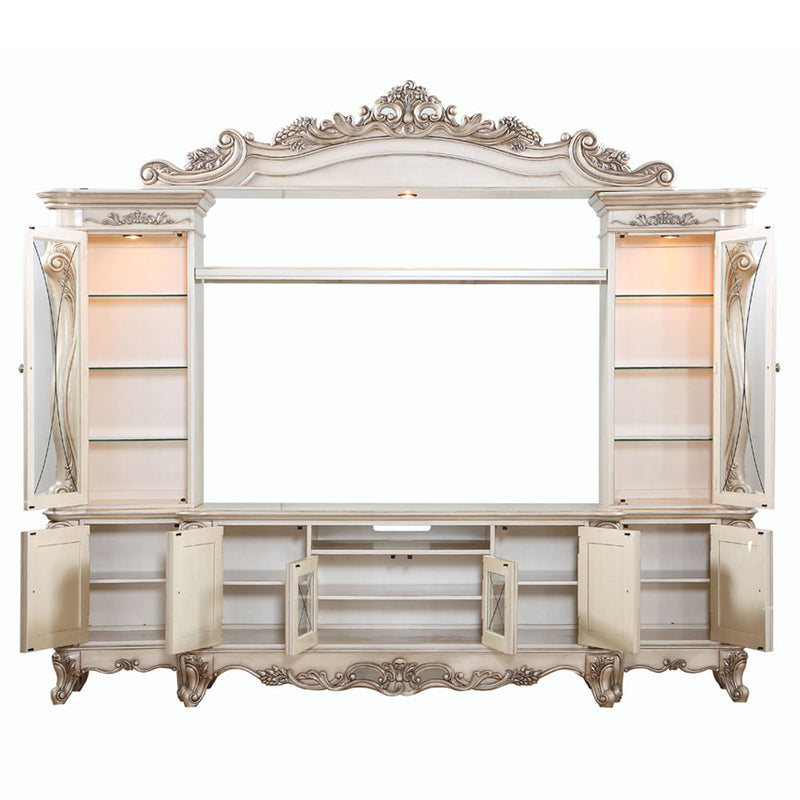 Gorsedd Entertainment Center - 91440