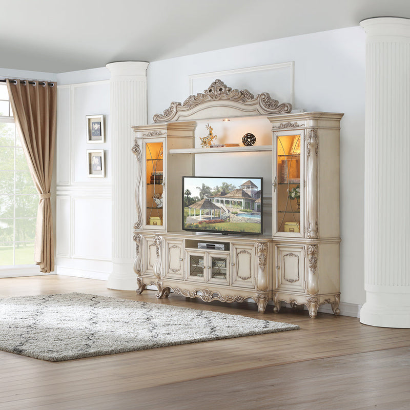 Gorsedd Entertainment Center - 91440