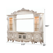 Gorsedd Entertainment Center - 91440