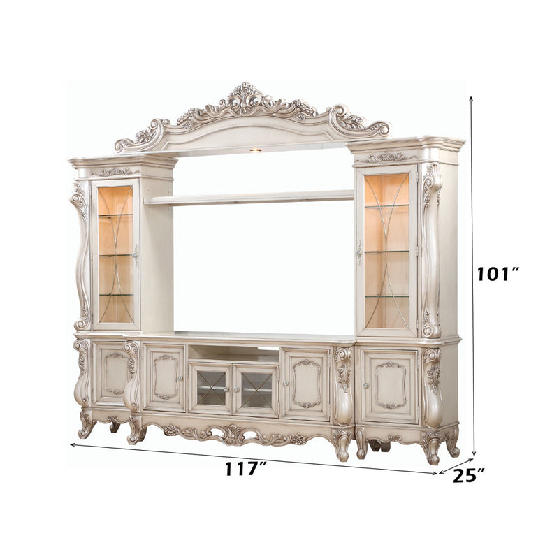 Gorsedd Entertainment Center - 91440