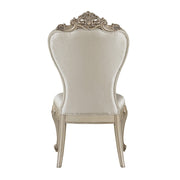 Gorsedd Side Chair (Set-2) - 67442