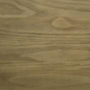 Granada 5-drawer Bedroom Chest of Drawers Natural Pine - 224925
