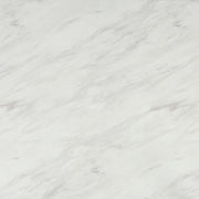 Granada - Pub Table with Faux Marble Top - D523-Table