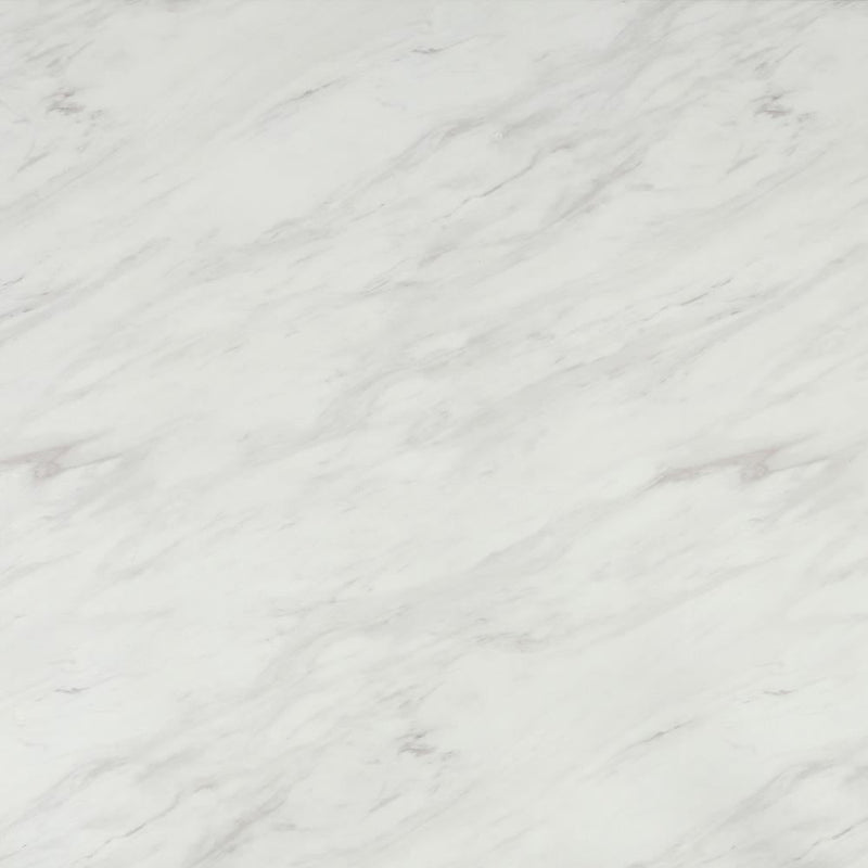 Granada - Pub Table with Faux Marble Top - D523-Table