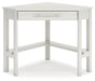 Grannen Home Office Corner Desk - H207-22 - Lara Furniture