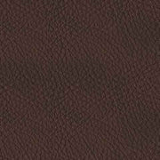 Gravier Cordova Power Reclining Sofa - U1330115