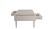 Gravita Coffe Table 3 Pieces - Lara FurnitureCoffee Table