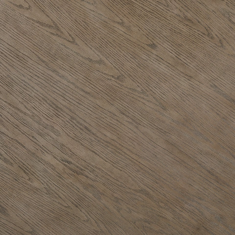 Gray Chrestner Dining Table and 8 Chairs with Storage - PKG013367