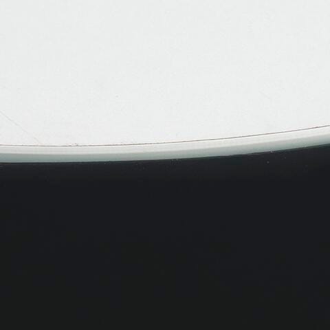 Grayman Black Coffee Table - T650-8